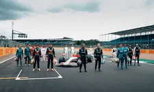 Thumbnail for article: Drivers reactions to the new 2022 Formula 1 car