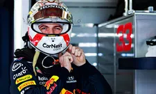 Thumbnail for article: Verstappen blijft scherp ondanks succesreeks: "Het kan altijd beter"