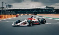 Thumbnail for article: Officieel: Formule 1 onthult nieuwe 2022-bolides!