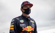 Thumbnail for article: Hoe laat begint de kwalificatie voor de Grand Prix van Groot-Brittannië?