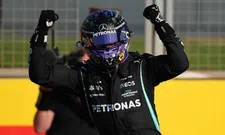 Thumbnail for article: Hamilton knows he still has work to do: "Need to bring out the lion tomorrow"