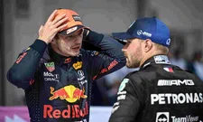 Thumbnail for article: Bottas bevestigt dat hij Hamilton aan de snelste tijd hielp: "Dat was de afspraak"