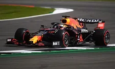 Thumbnail for article: Had Verstappen ruimschoots P1 kunnen halen? "Niet de juiste term bij deze mannen"