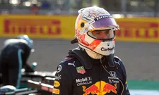 Thumbnail for article: Verdict: Verstappen has more time left than showed in qualifying
