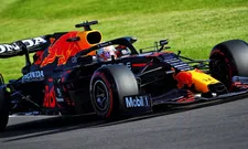 Thumbnail for article: Mercedes verrast, Red Bull valt tegen na sterk begin op Silverstone