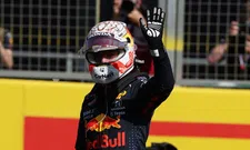 Thumbnail for article: Verstappen at risk of brake failure: 'Wasn't sure if they would work'