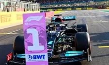 Thumbnail for article: Windsor: 'Mercedes can't accuse Verstappen of this anymore'