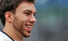 Thumbnail for article: Gasly opgelucht na gesprek met Marko: 'Over mijn toekomst bij Red Bull gehad'