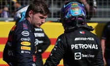 Thumbnail for article: Moet Verstappen waken voor 'Barcelona-scenario'? 'Het zal tactisch worden'