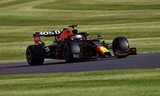 Thumbnail for article: 'Klapper heeft vooral impact op benen van Verstappen gehad'