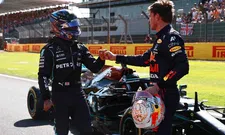 Thumbnail for article: Stewards declare Hamilton punished; Red Bull can still appeal