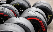 Thumbnail for article: Pirelli voorspelt: Bottas en Verstappen hebben bandenvoordeel op Hamilton