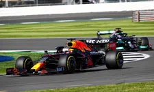 Thumbnail for article: Conclusions | Battle between Hamilton and Verstappen forever changed