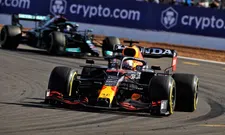 Thumbnail for article: Welke gevolgen hadden eerdere crashes in de titelstrijd op het kampioenschap? 