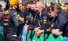 Thumbnail for article: Can Red Bull's lawsuit against Mercedes succeed? 