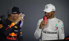 Thumbnail for article: Dit zei Hamilton over het uitschakelen van een andere coureur in 2018