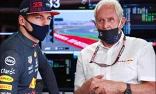Thumbnail for article: Red Bull hire lawyer to investigate action against Hamilton says Marko