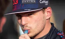 Thumbnail for article: Doctor saw Verstappen get out of his car 'a bit disoriented'