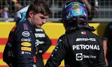 Thumbnail for article: Leclerc gets perfect score in F1 Power Rankings, Verstappen maintains lead