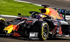 Thumbnail for article: ''I think Red Bull still have a few things up their sleeve''