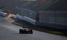 Thumbnail for article: Zandvoort Circuit does not fear outcome of investigation: "It only got cleaner"