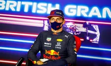 Thumbnail for article: Waarom remt Verstappen zo vroeg? 'Hij pakt dat anders aan dan Perez'