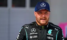 Thumbnail for article: Bottas set to be targeted by Alfa Romeo: Teams anxiously wait for Mercedes