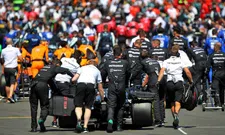 Thumbnail for article: Allison on Hamilton win: 'We came home from the weekend pretty chipper'