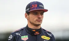 Thumbnail for article: Verstappen looking forward to Hungary: "I'm definitely ready"