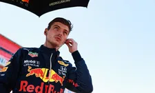 Thumbnail for article: 'He might be able to handle Hamilton, but I don't think he can take on Verstappen'