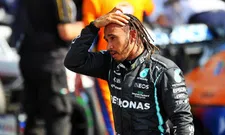 Thumbnail for article: Hamilton and Mercedes launch Ignite for more diversity in motorsport