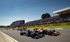 Thumbnail for article: Hamilton preparing major psychological blow to Verstappen in Hungarian GP