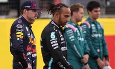 Thumbnail for article: Schumacher over Red Bull: "Begrijp dat ze zich oneerlijk behandeld voelen"