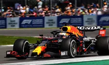 Thumbnail for article: Red Bull krijgt steun: 'Je kunt daar op verschillende manieren komen'