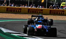 Thumbnail for article: Alpine confirms: 'Factory focus has fully shifted to 2022'