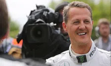 Thumbnail for article: Netflix komt met film over Michael Schumacher, gesteund door zijn familie