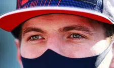 Thumbnail for article: Verstappen on Hamilton call: "I don't need to prove my right to him"