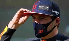 Thumbnail for article: Verstappen geïrriteerd: "Al die f*ing vragen de hele tijd, ongelooflijk..."