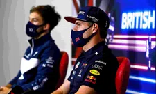 Thumbnail for article: Qualifying duels | Russell and Gasly on maximum score