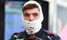 Thumbnail for article: Verstappen over keuze op softs: 'Daarom maakten we de ronde af'