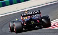 Thumbnail for article: LIVE 15:00 | Volg alle actie rondom Verstappen in de GP van Hongarije!