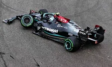 Thumbnail for article: "I completely rule out Bottas causing the crash on purpose"