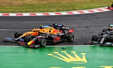 Thumbnail for article: 'I feel bad for Verstappen, but this is what the fans want to see'