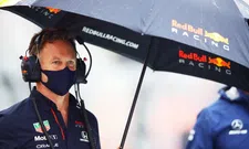 Thumbnail for article: Horner klaagt over 'niet te onderschatten kosten' voor Red Bull na crashes