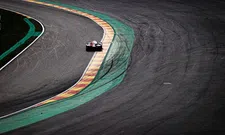 Thumbnail for article: Spa-Francorchamps safe enough? 'It is safe from an FIA perspective'