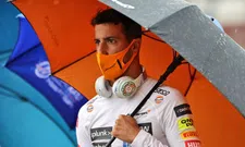 Thumbnail for article: Ricciardo: 'Het gaat beter, maar er is nog werk aan de winkel'