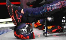 Thumbnail for article: Priestley analyses: 'I don’t think that looked good on Red Bull'