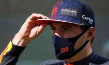 Thumbnail for article: Verstappen: "Zij zouden voor mij door het vuur gaan"