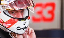 Thumbnail for article: Schumacher enjoys title fight: "But I fear they'll hit each other again"