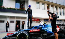 Thumbnail for article: Ocon on year not in F1: "In 2019 I had some real low points"